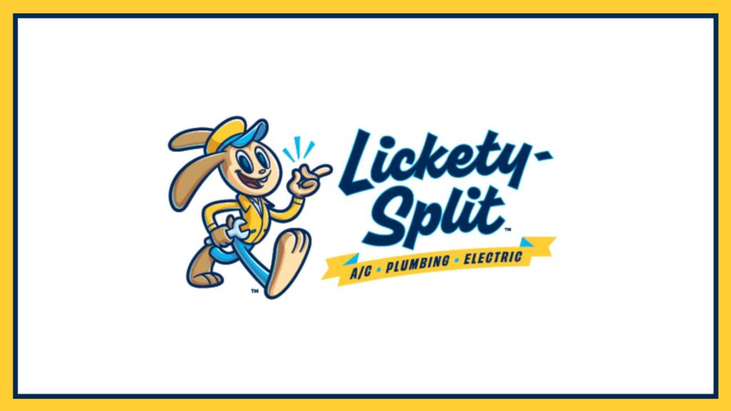 lickety-split-ac-plumbing-electric