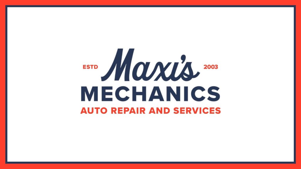 maxi-s-mechanics-auto-repair-service