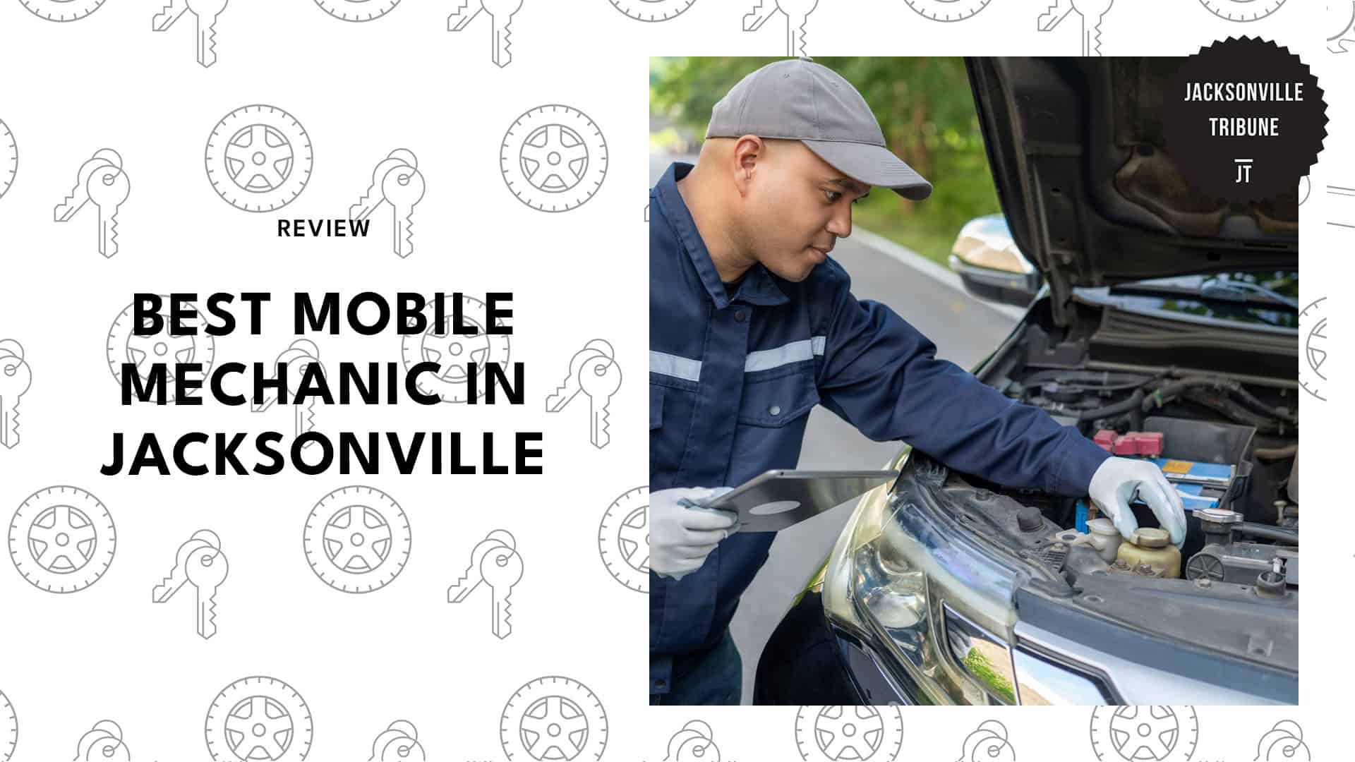 mobile-mechanics-jacksonville