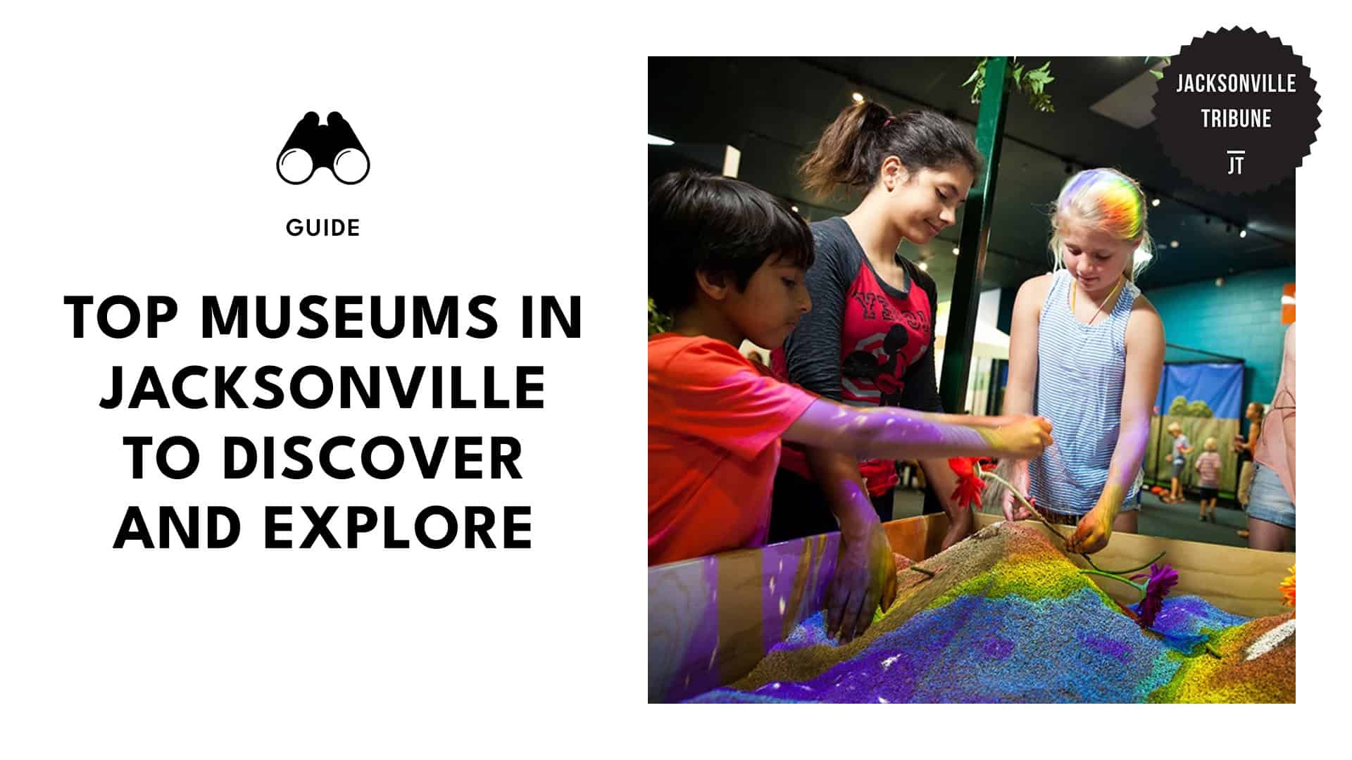 museums-in-jacksonville
