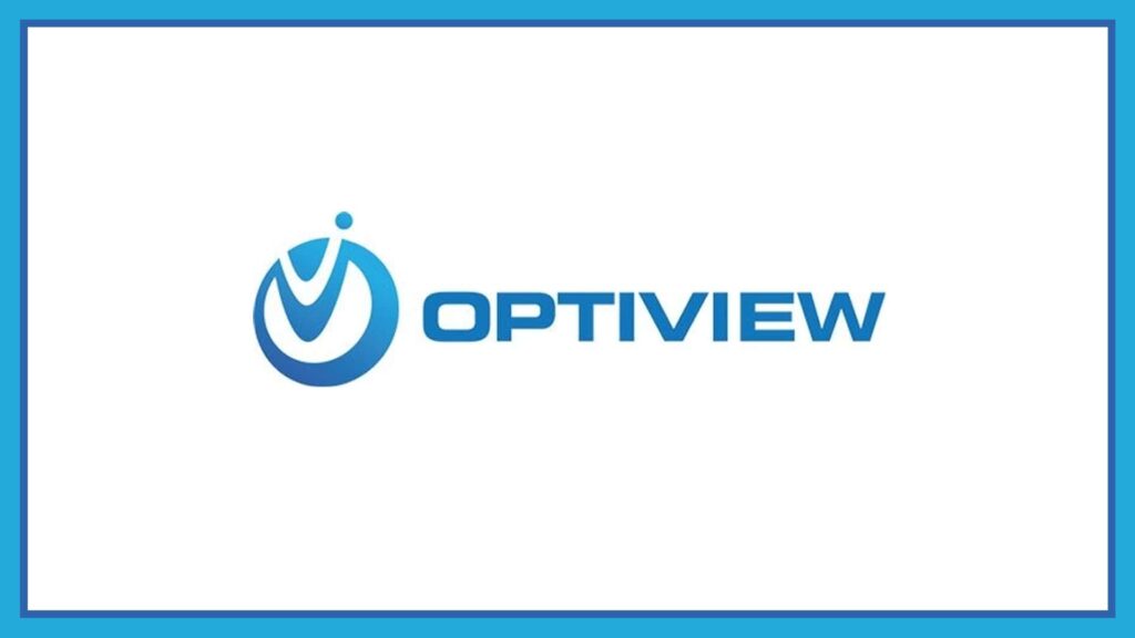 optiview-logo