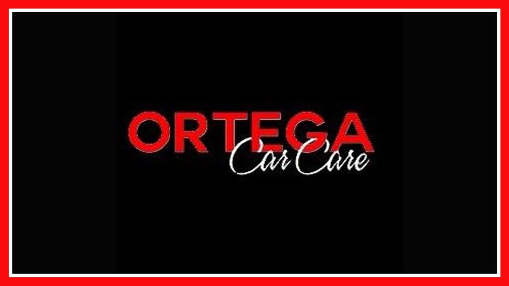 ortega-car-care