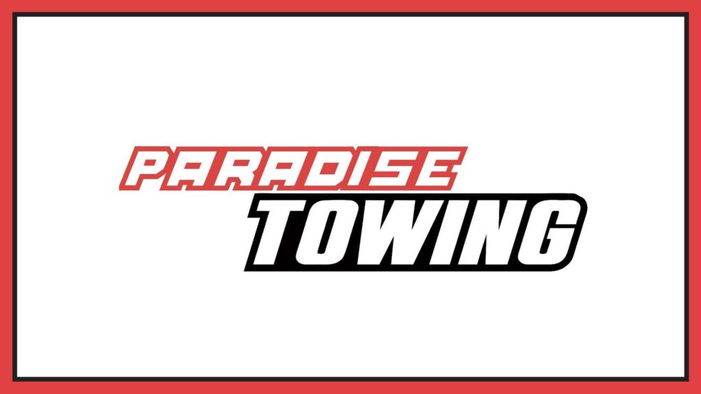paradise-towing-transportation