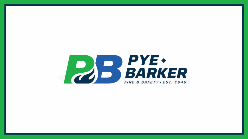 pye-barker-fire-safety-formerly-bates-security-logo