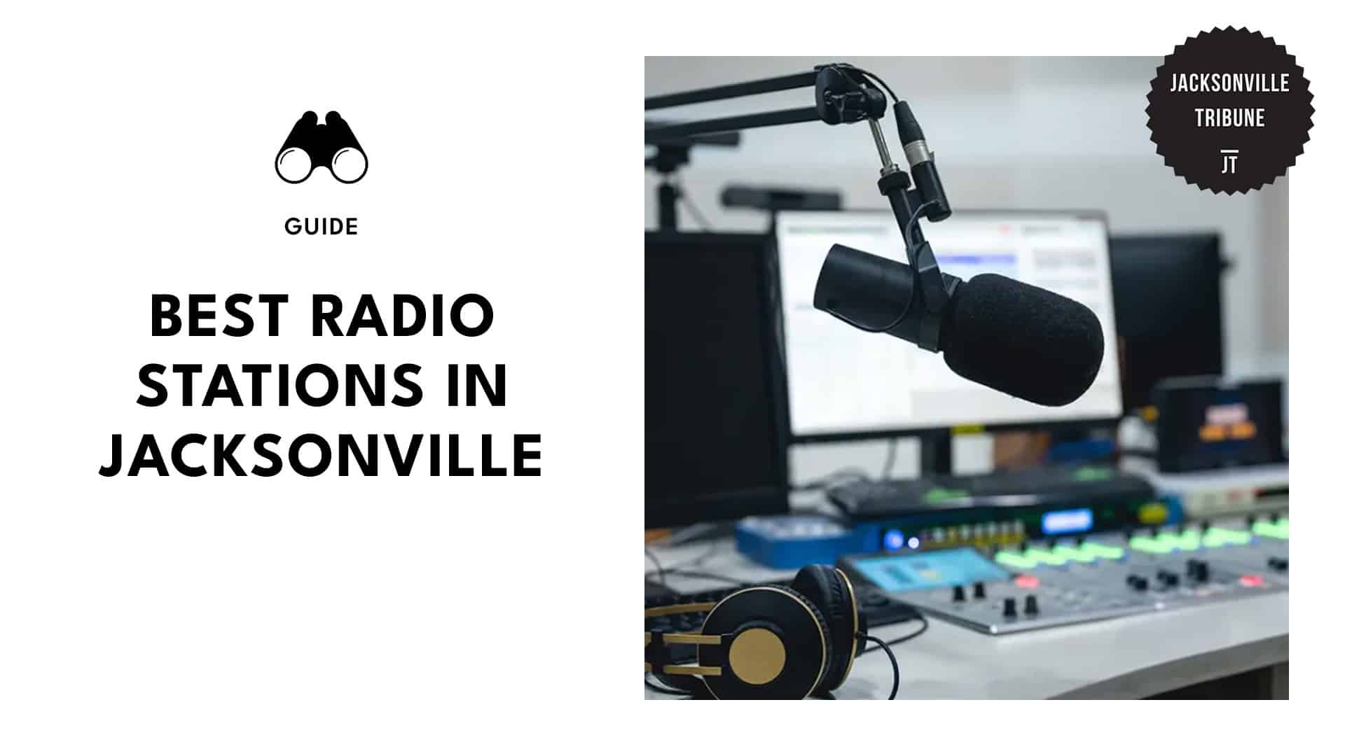 radio-stations-jacksonville