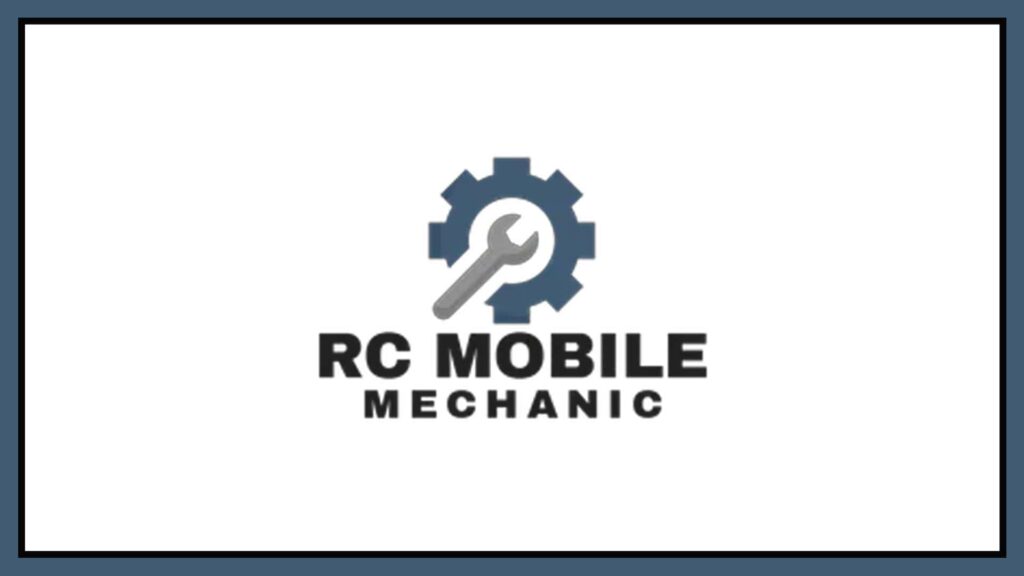 rc-mobile-mechanic