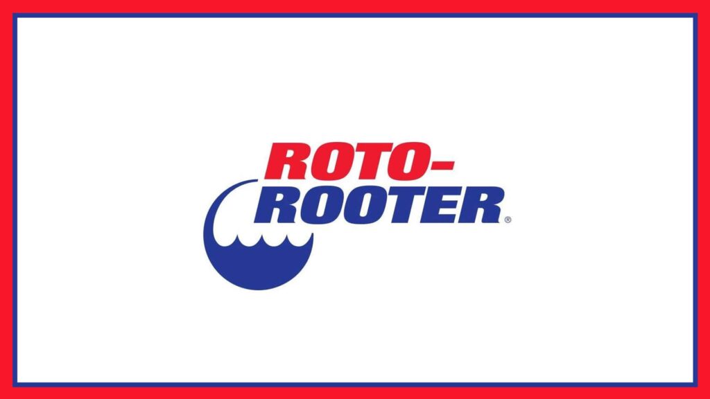 roto-rooter-plumbing-water-cleanup
