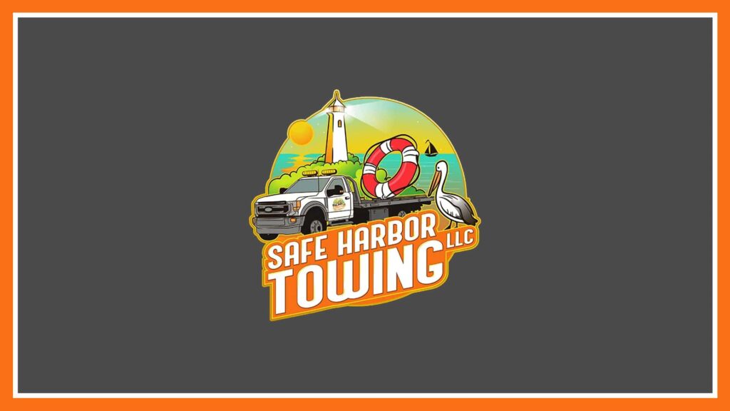 safe-harbor-towing