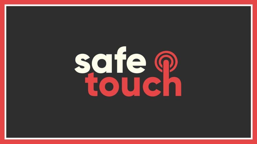safetouch-security-logo