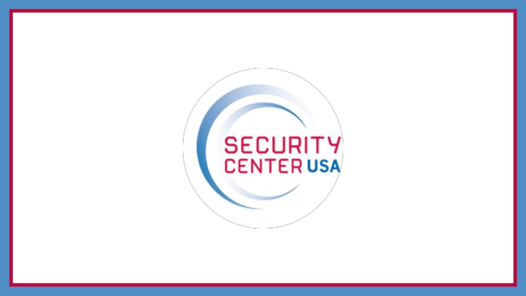 security-center-usa-logo