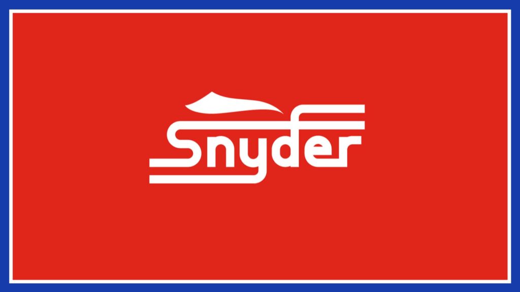snyder-air-conditioning-plumbing-electric