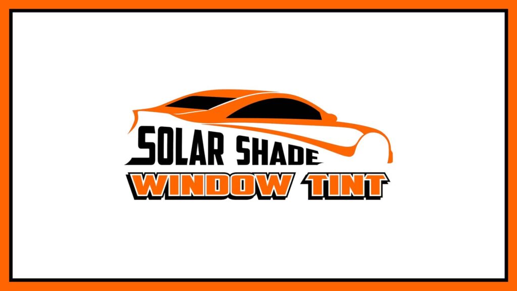 solar-shade-window-tint