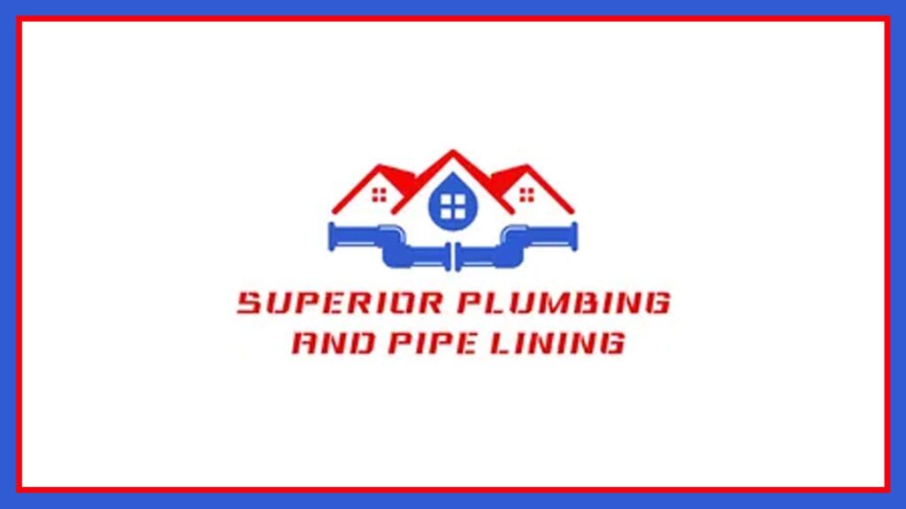 superior-plumbing-pipelining
