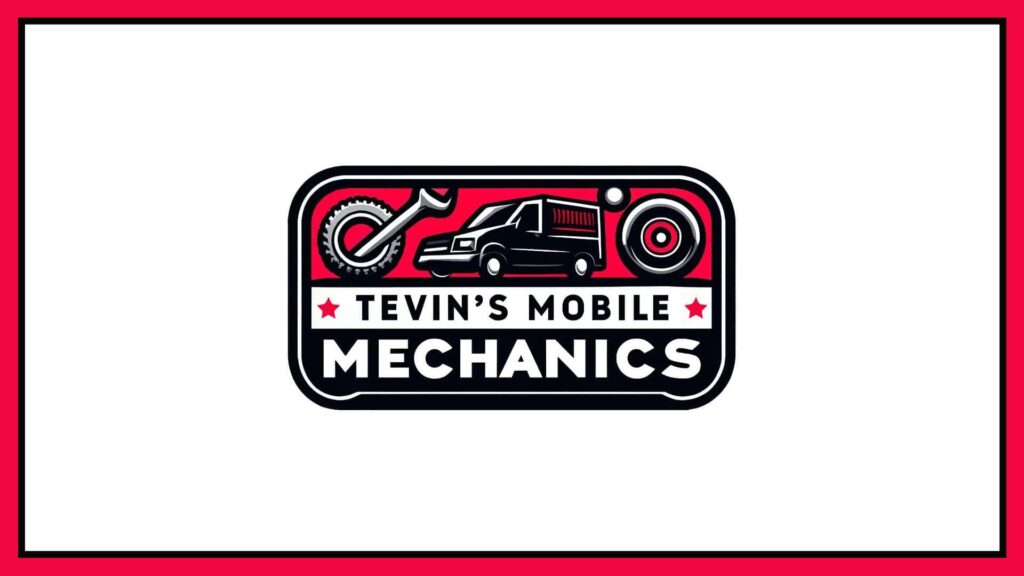 tevin-s-mobile-mechanics