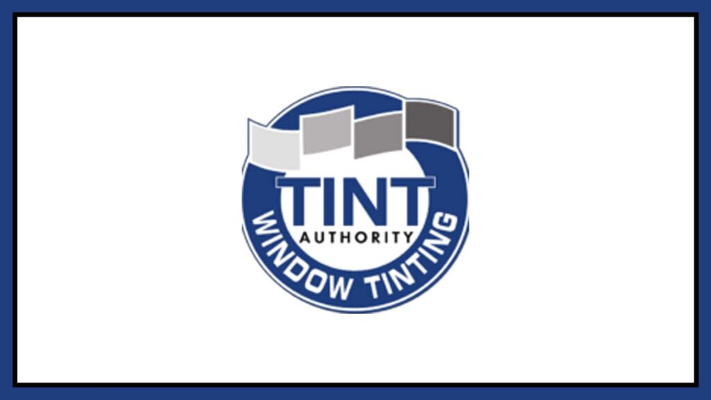 tint-authority-inc