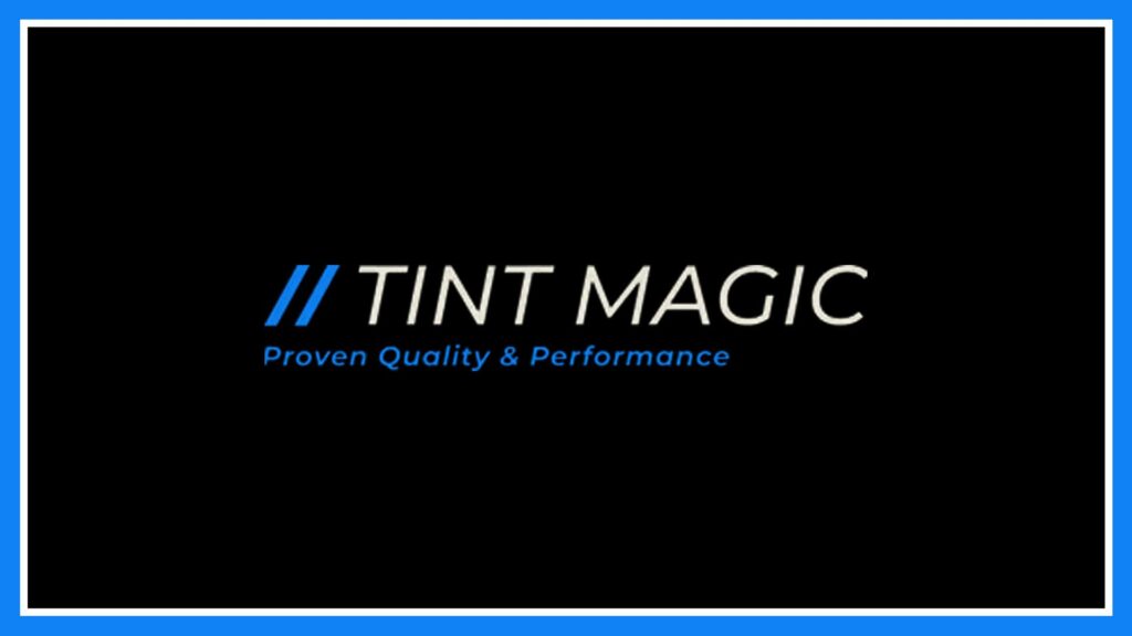 tint-magic
