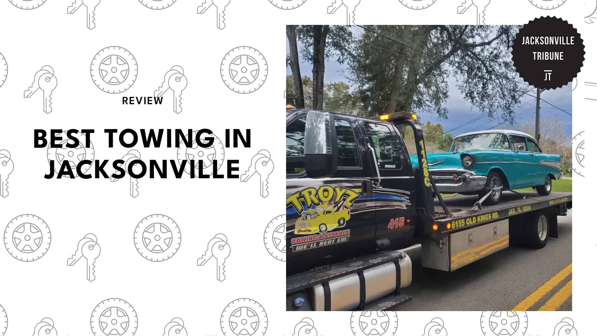 towing-jacksonville