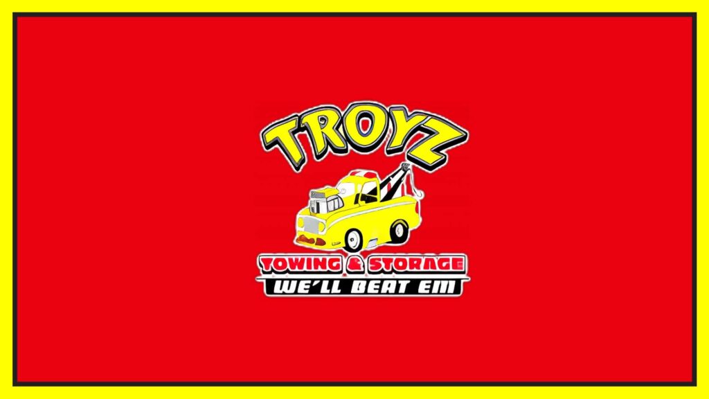 troyz-towing-storage