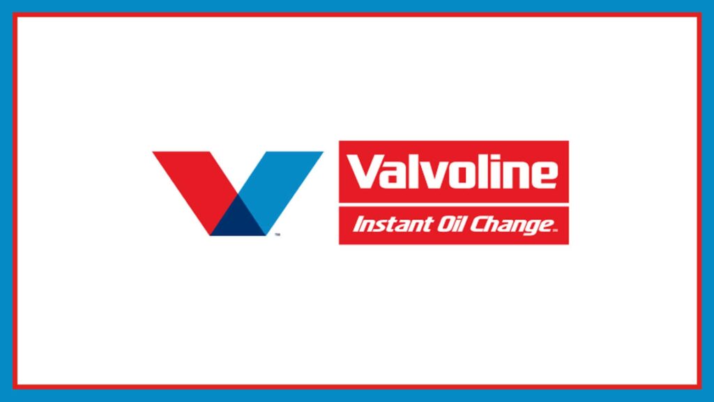valvoline-instant-oil-change