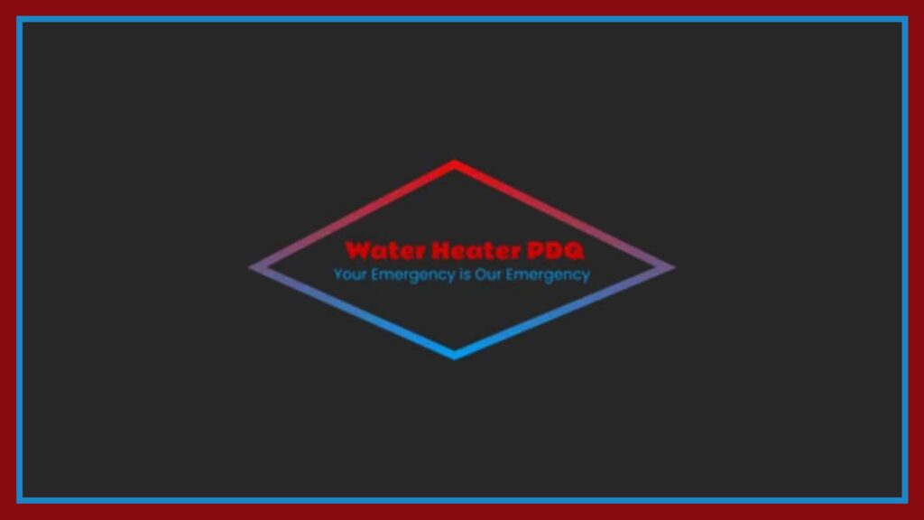 water-heater-pdq-com-llc