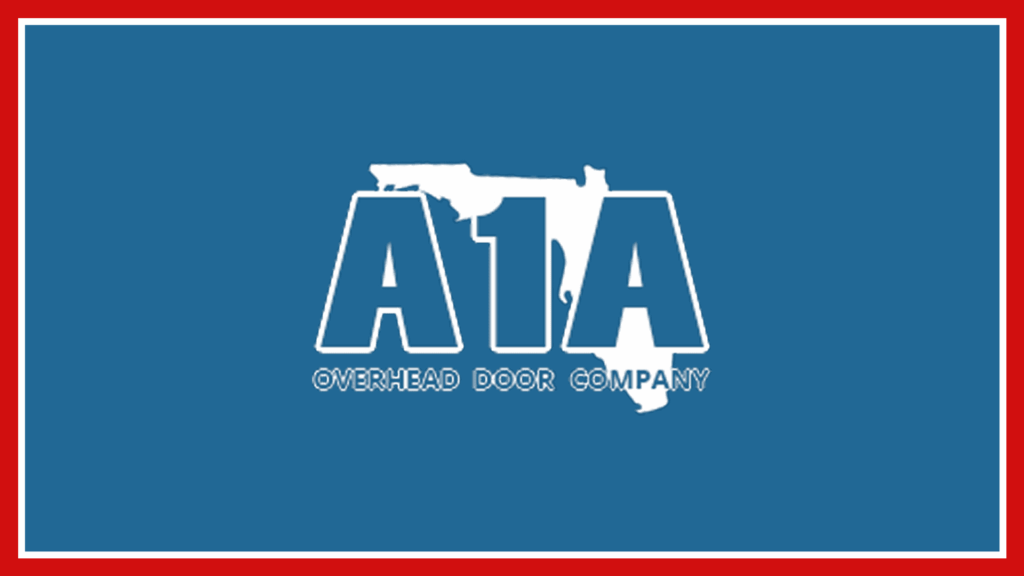 a1a-overhead-door