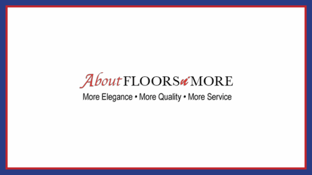 about-floors-n-more-logo