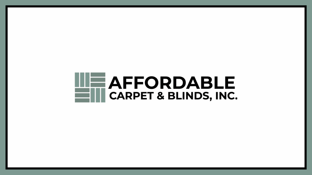 affordable-carpets-blinds-inc-logo