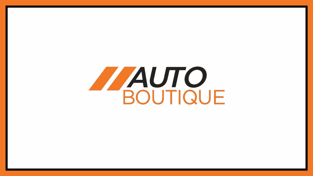 auto-boutique
