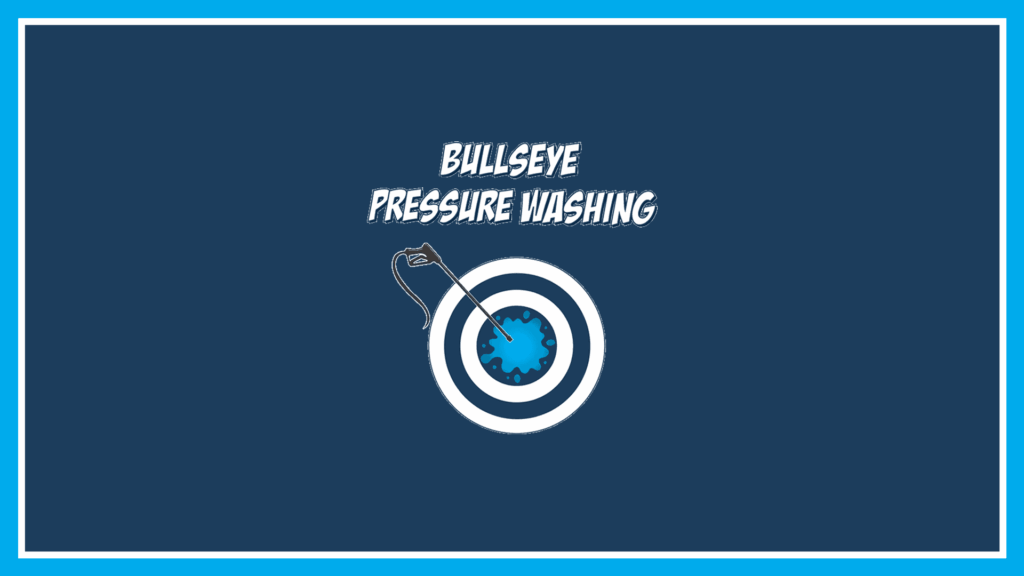 bullseye-pressure-washing