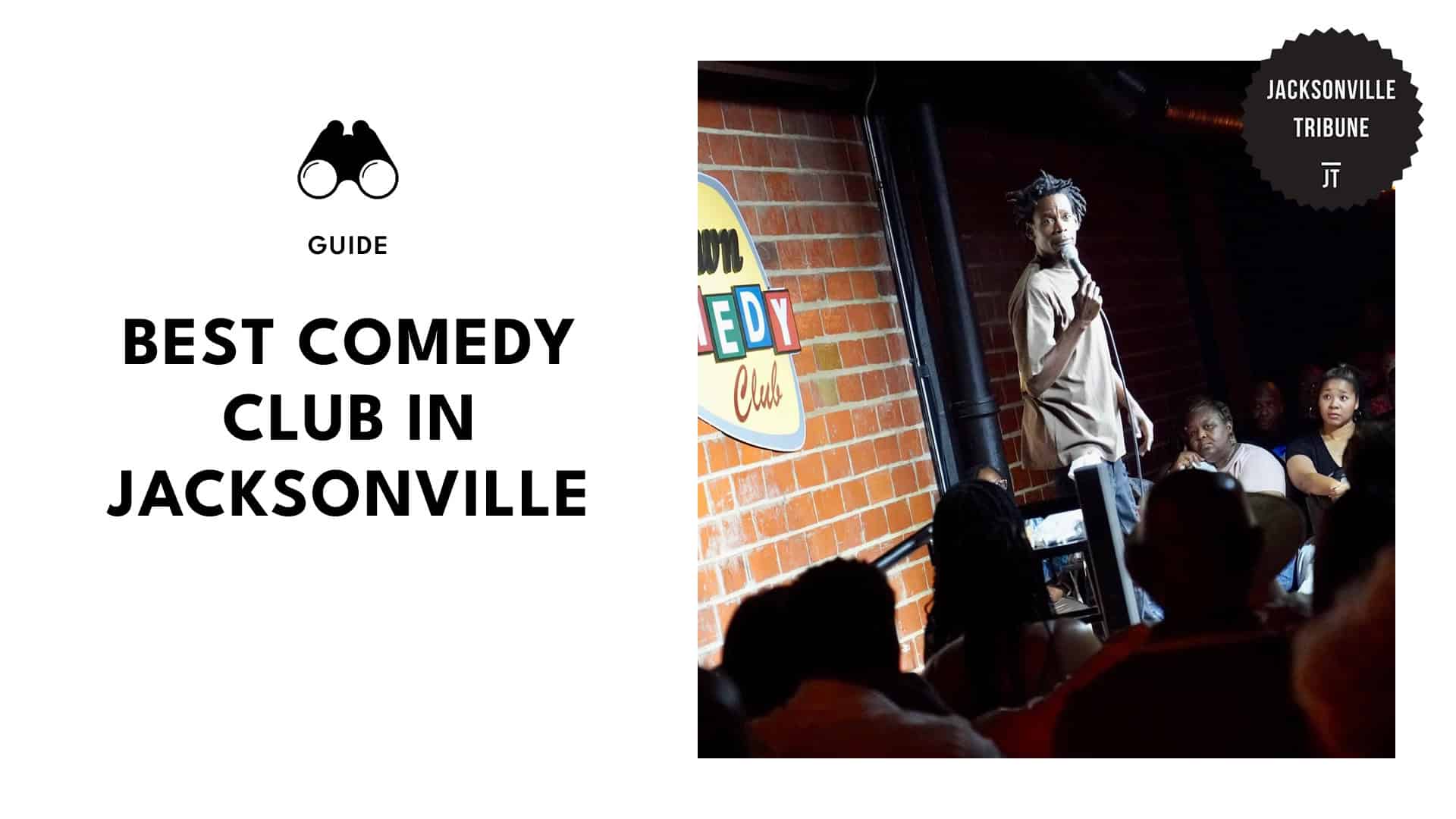 comedy-clubs-in-jacksonville