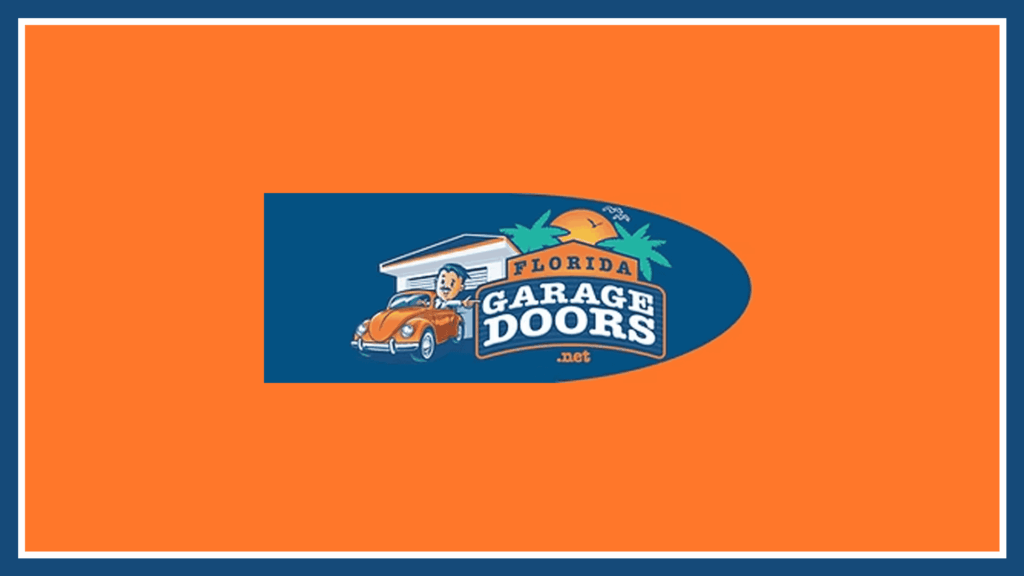 florida-garage-doors-net-inc