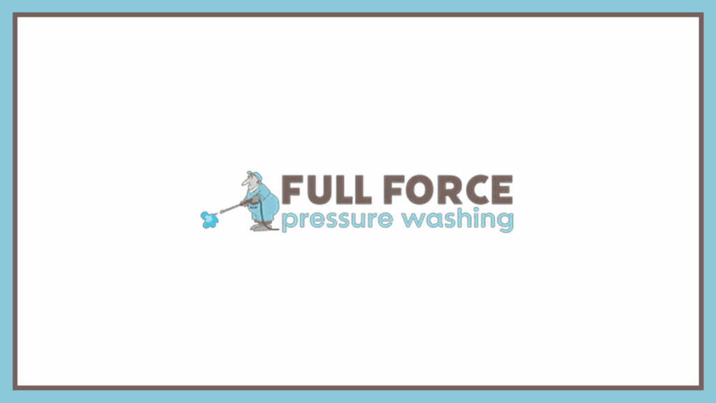 full-force-pressure-washing