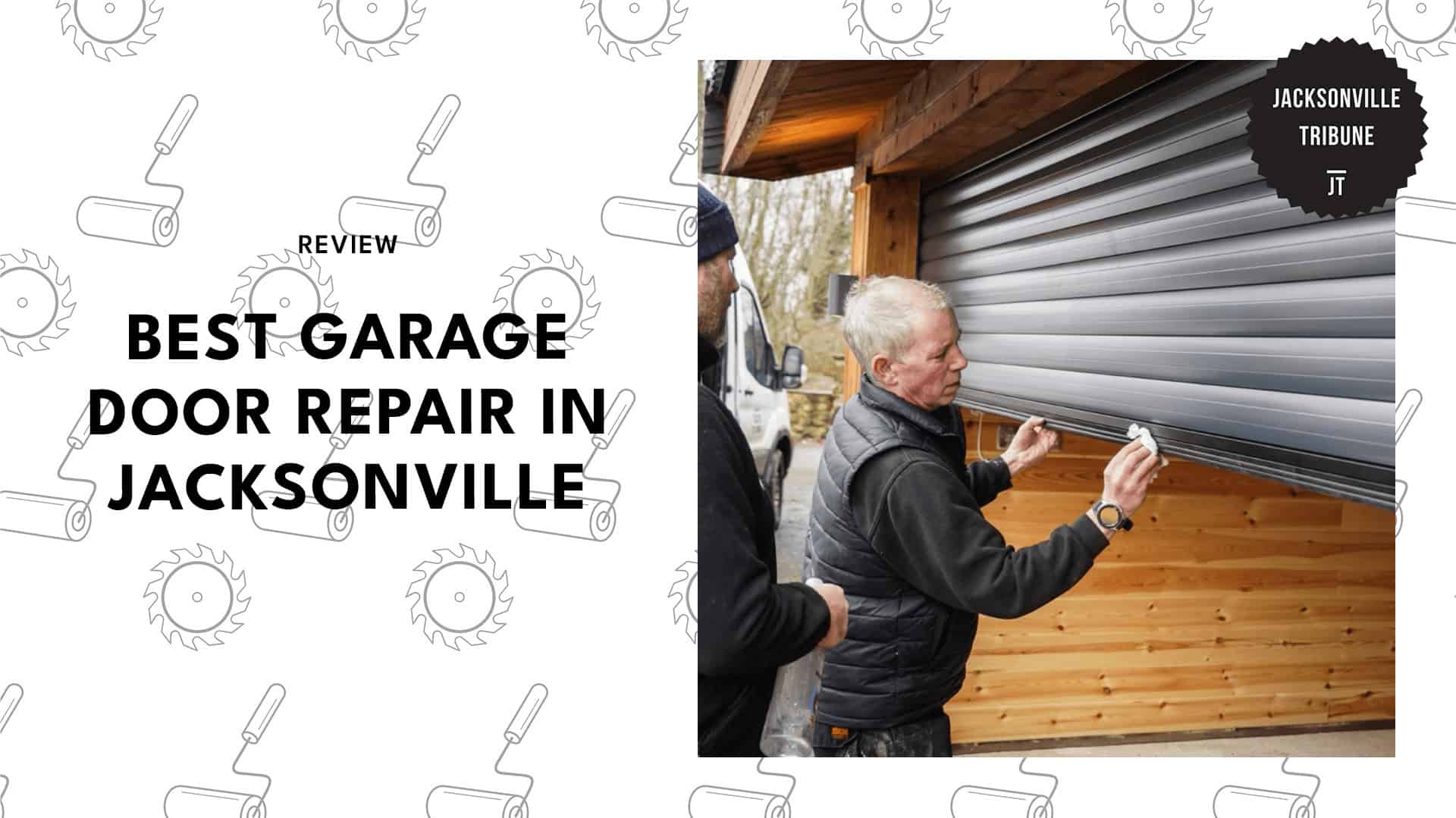 garage-door-repair-services-in-jacksonville