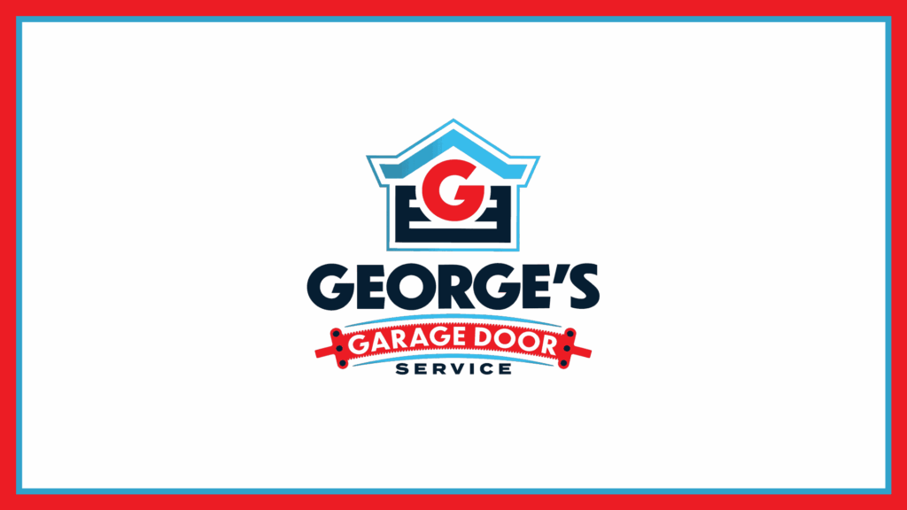 george-s-garage-door-service