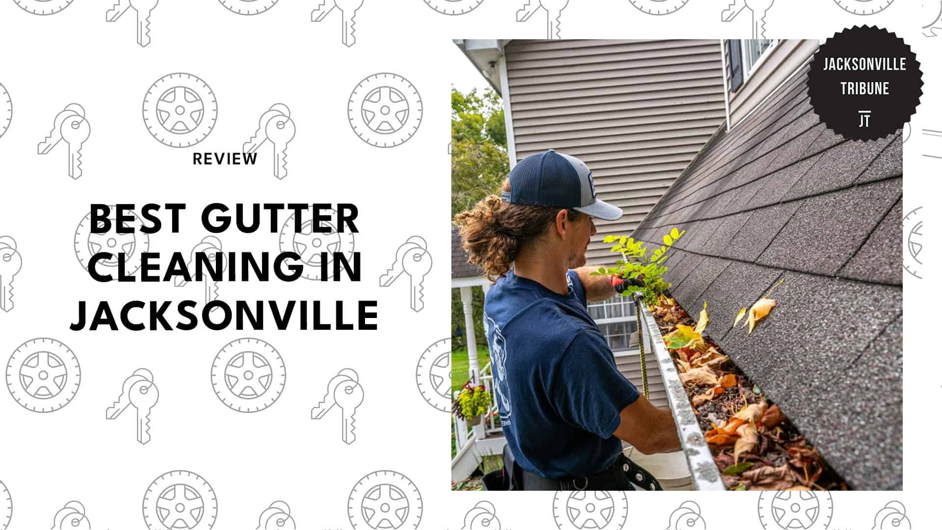 gutter-cleaning-services-in-jacksonville