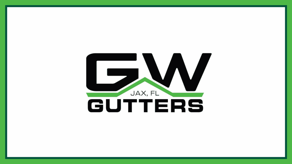 gw-gutters