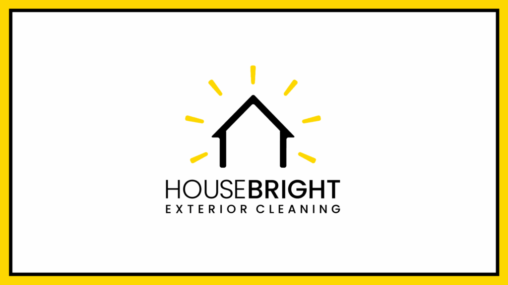 housebright-exterior-cleaning