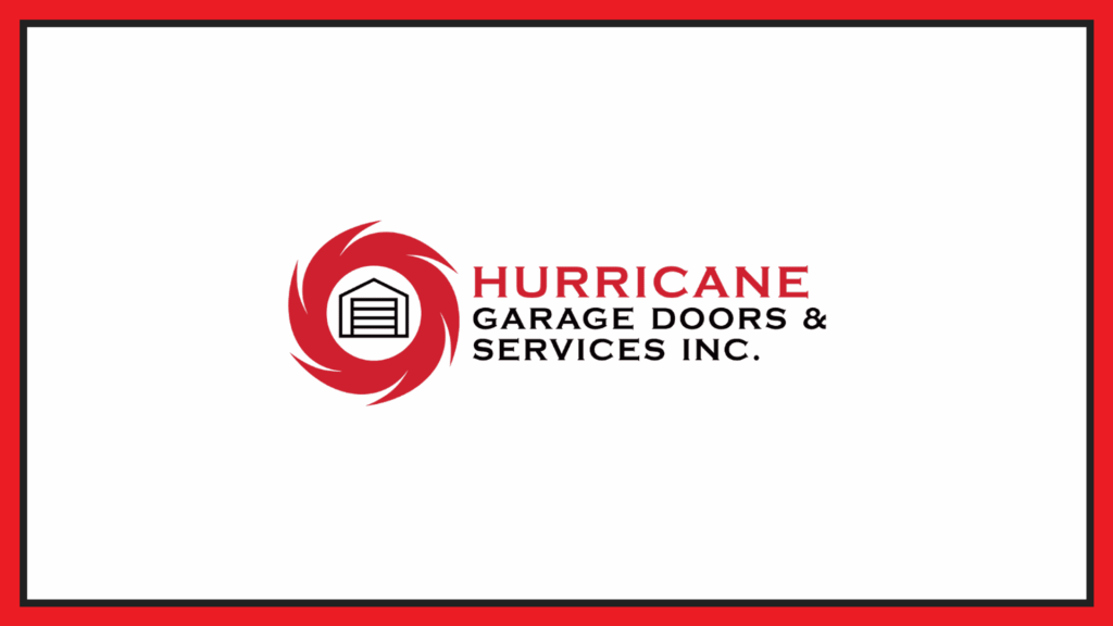 hurricane-garage-doors-and-services