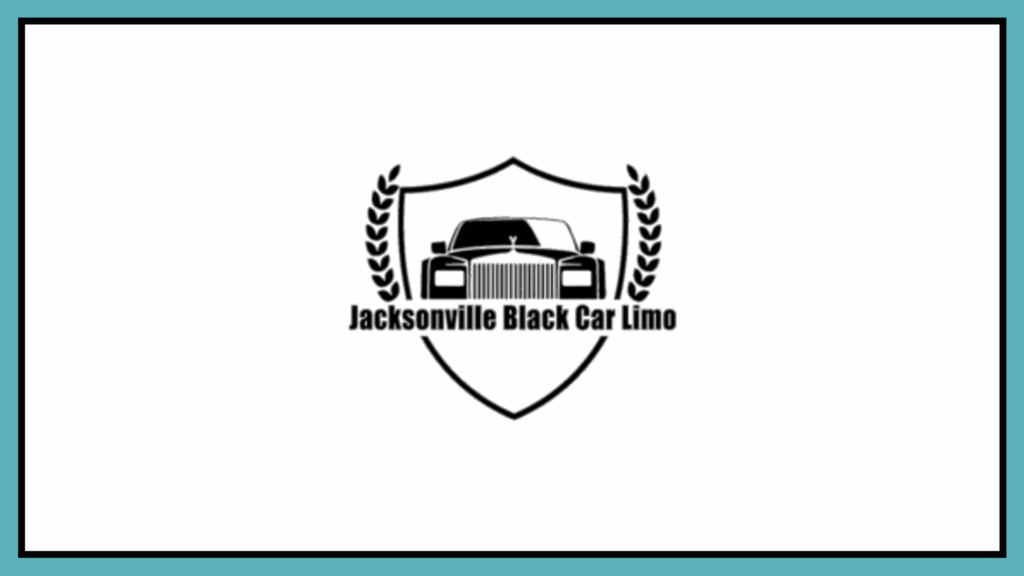 jacksonville-black-car-limo-service