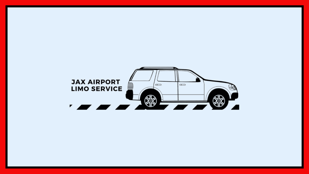 jax-airport-limo-service-llc
