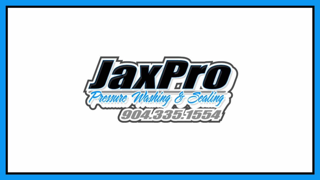 jax-pro-pressure-washing-llc
