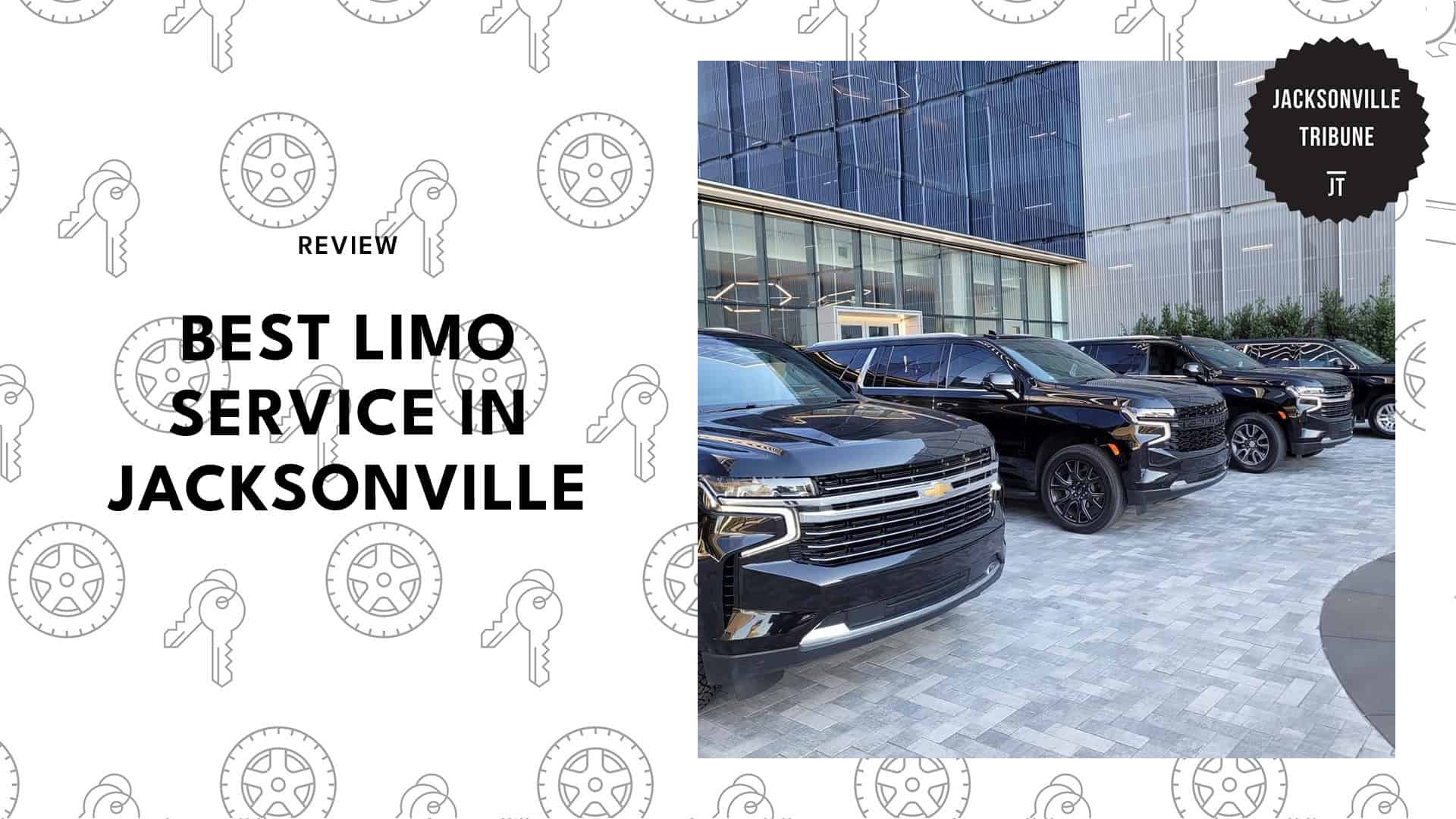 limo-service-jacksonville