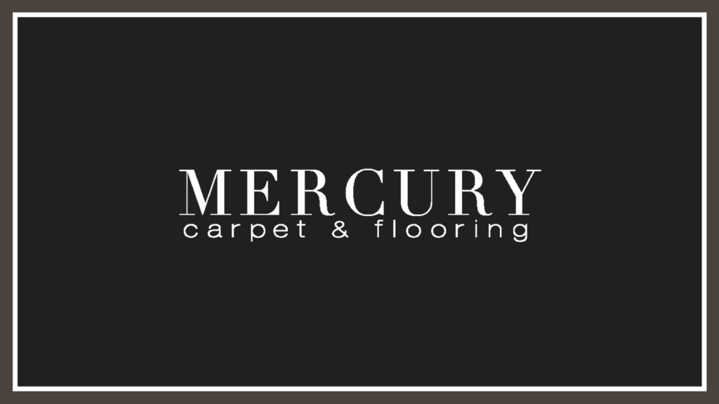 mercury-carpet-flooring-logo