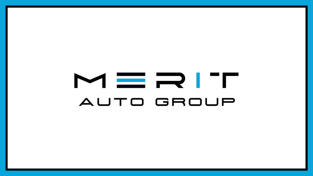 merit-auto-group