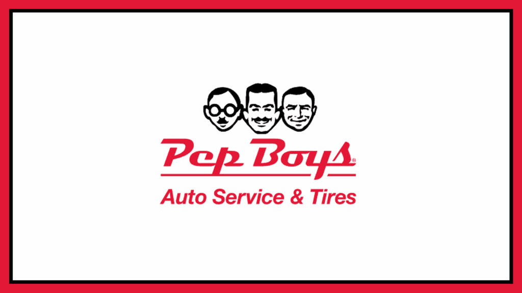 pep-boys-auto-service-tires