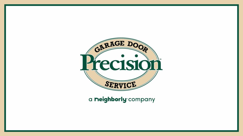precision-garage-door-service-of-jacksonville