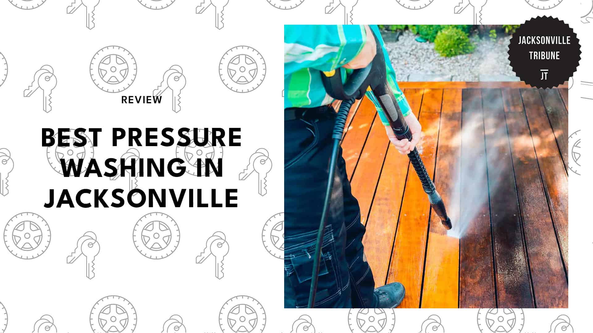 pressure-washing-services-in-jacksonville