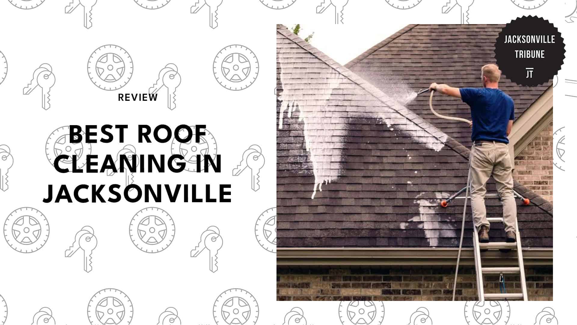 roof-cleaning-services-in-jacksonville