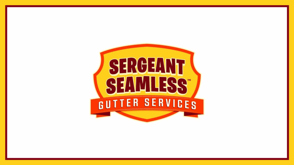 sergeant-seamless