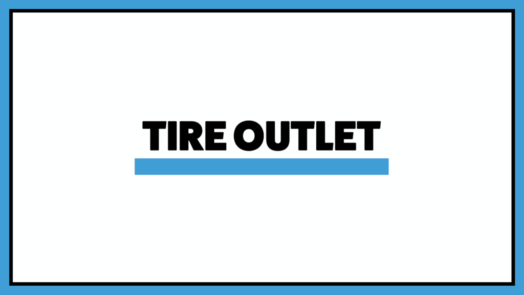 tire-outlet
